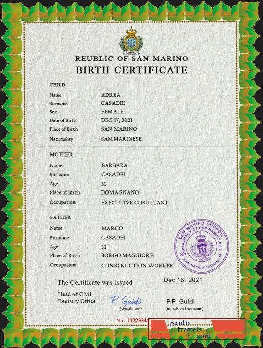 certificate-img